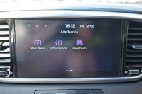 Kia Sportage 1.6 T-GDI GT Line
