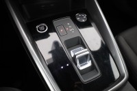Audi A3 Sportback 35 TFSI S-Tronic