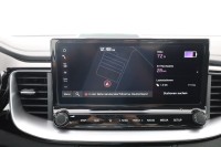 Kia xcee'd XCeed 1.6 GDI Plug-in Hybrid Aut.