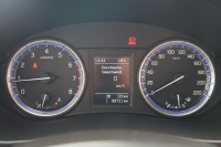 Suzuki SX4 S-Cross 1.4 Boosterjet mHev