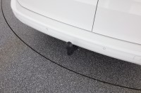 VW Caddy Maxi 2.0 TDI Life