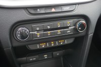 Kia xcee'd XCeed 1.0 T-GDI Edition 7