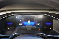 VW Taigo 1.0 TSI Move