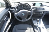 BMW 320 320d Touring Advantage