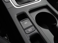 Kia xcee'd XCeed 1.6 T-GDI Aut.