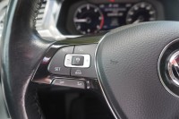 VW Tiguan Allspace 2.0 TDI Highline 4Motion