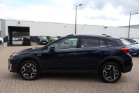 Vorschau: Subaru XV 2.0 M-Hybrid 4x4