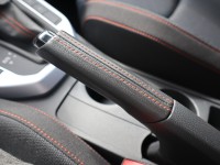 Seat Arona 1.0 TSI FR