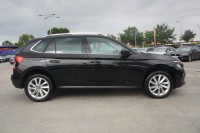 Skoda Kamiq 1.0 TSI