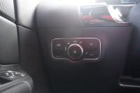 Mercedes-Benz B 150 B180 d Aut.