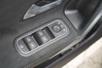 Mercedes-Benz CLA 200 d AMG Line Aut.