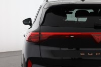 Cupra Terramar 1.5 eTSI DSG