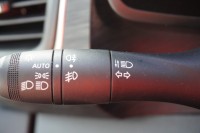 Nissan Primastar Kombi 2.0 dCi L1H1 2,8t Tekna DCT