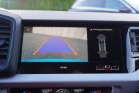 Audi A1 30 Sportback 1.0 TFSI S line