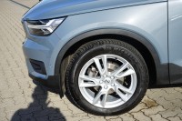 Volvo XC 40 XC40 1.5 Momentum Pro 2WD