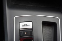 VW Golf VIII Variant 2.0 TDI Life DSG