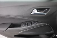 Opel Crossland 1.2 Turbo Elegance
