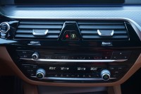 BMW Gran Turismo 630d GT M Sport Aut.