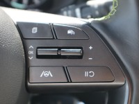 Hyundai i20 1.0 Edition 30 Mild-Hybrid