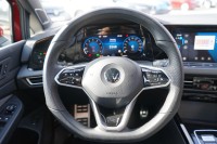 VW Golf VIII Variant 2.0 R-Line