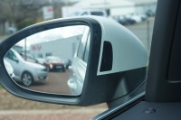 VW Touran 1.5 TSI Highline R-Line DSG