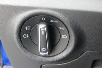 Skoda Kamiq 1.0 TSI Monte Carlo DSG
