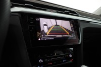 VW Arteon SB 2.0 TDI DSG Elegance
