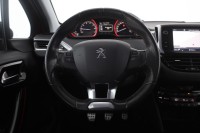 Peugeot 2008 1.2 Allure GT-Line