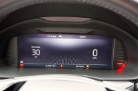 Skoda Kamiq 1.0 Clever VC