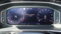 VW T-Cross 1.5 TSI Style