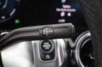 Mercedes-Benz GLB 220 d Progressive 4Matic