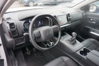 Citroen C5 Aircross 1.2 Pure Tech Feel Pack