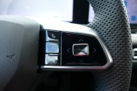 MG HS 1.5 T-GDI Luxury Aut.