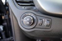 Fiat 500X 1.0 Sport