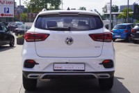 MG ZS 1.5 VTi-Tech Luxury