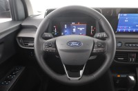 Ford Tourneo Courier Titanium 1.0 EB Aut.
