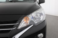 Mitsubishi Space Star 1.2 Spirit