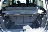 Seat Alhambra 2.0 TDI Style DSG