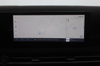 Hyundai Tucson 1.6T-GDI PHEV Aut. 4WD