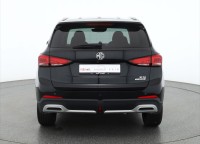 MG ZS 1.5 Hybrid Luxury Aut.