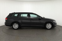 VW Passat Variant 2.0 TDI DSG Comfortline