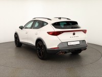 Cupra Formentor 1.4 TSI e-Hybrid VZ
