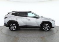 Hyundai Tucson 1.6 T-GDI Aut.