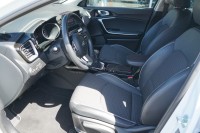 Kia xcee'd Xceed 1.5 T-GDI Vision