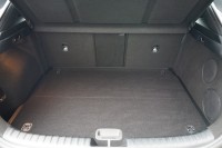 Kia xcee'd XCeed 1.4 T-GDI Spirit