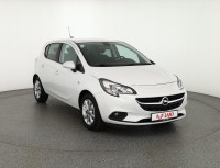 Opel Corsa E 1.4 Turbo