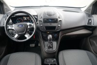 Ford Tourneo Connect 1.5 Ecoblue Aut.