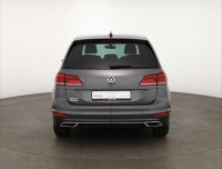 VW Golf Sportsvan VII 1.5 TSI DSG Highline