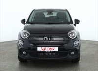 Fiat 500X 1.4T Aut.