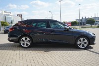 Seat Leon ST FR 1.5 eTSI DSG